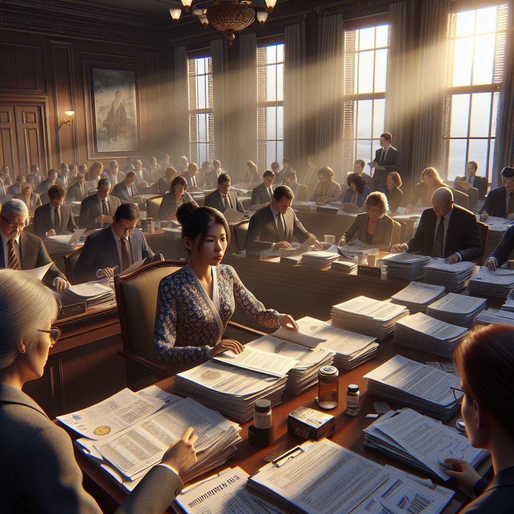 risipă bugetară administrație