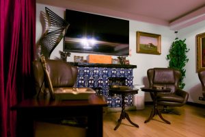 Art. History. Experience. – O călătorie în icoane vechi la EkoGroup Vila în 2026