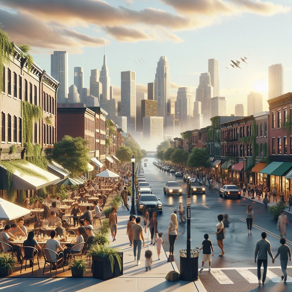 Reportaj despre transformarea industriei turistice post-pandemie